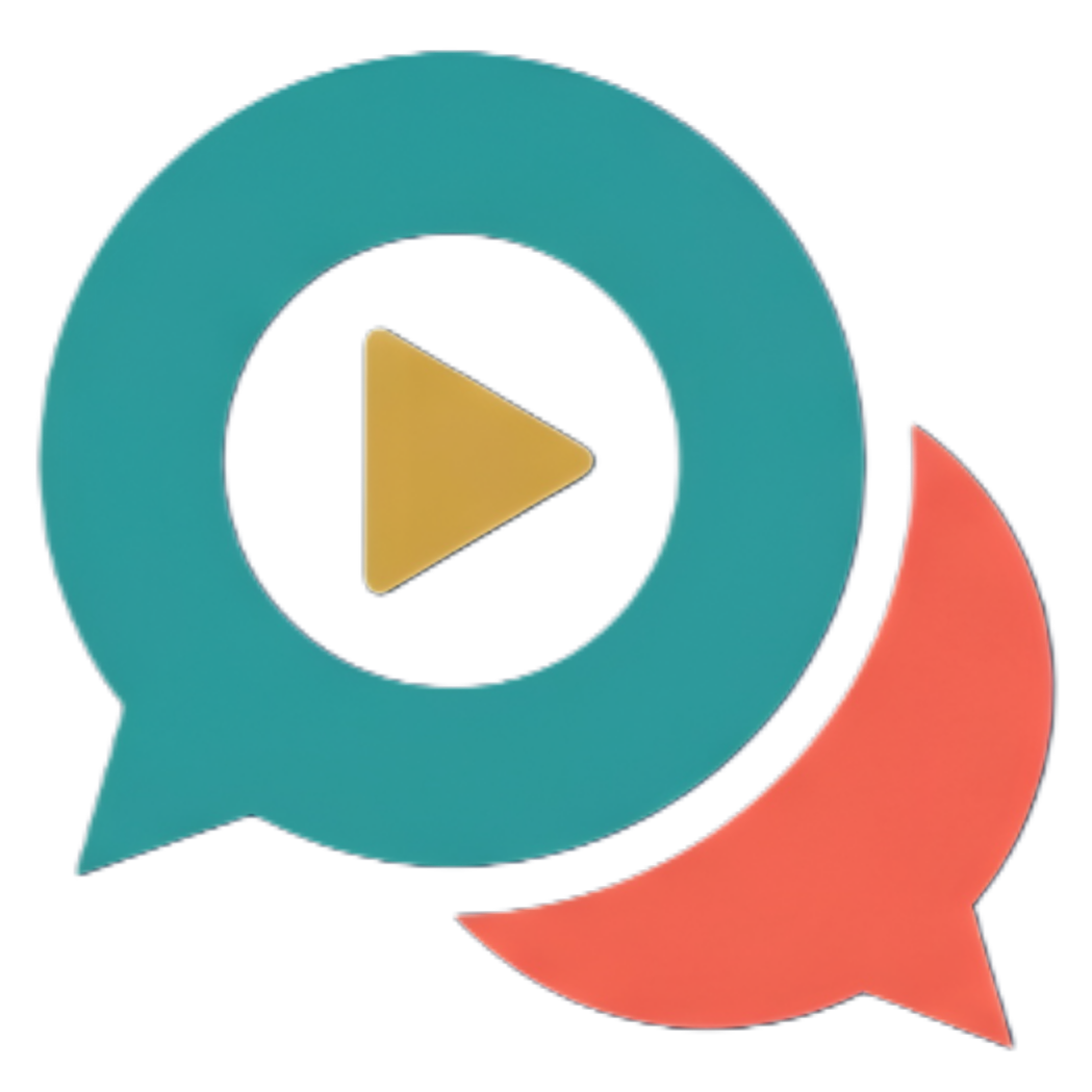 ChatMotion Studio