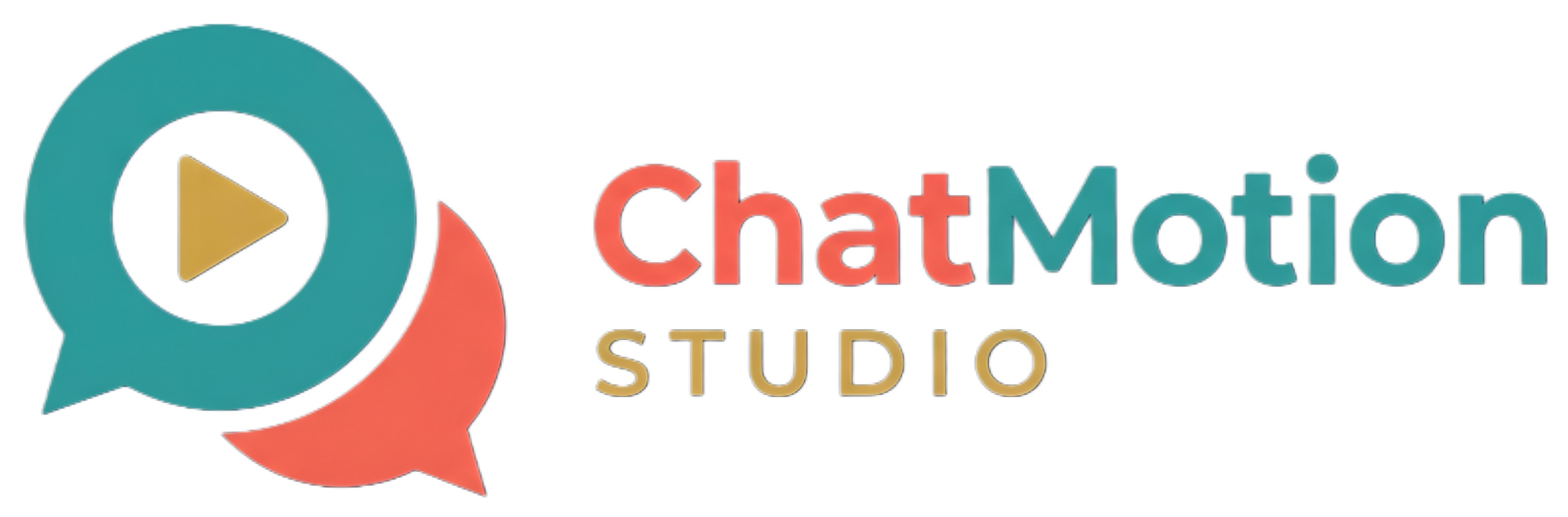 ChatMotion Studio